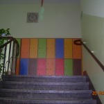 DSCN6097
