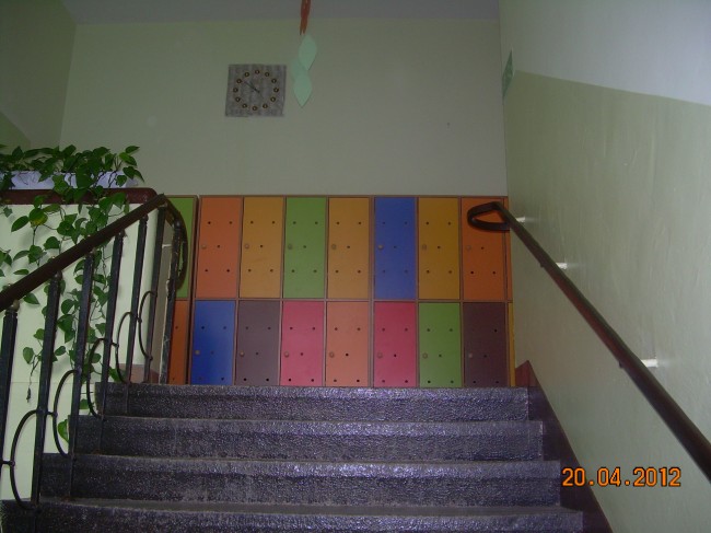 DSCN6097