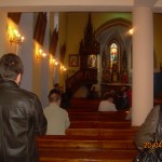 DSCN6119