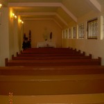 DSCN6123