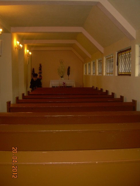 DSCN6123