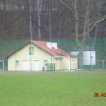 DSCN6127