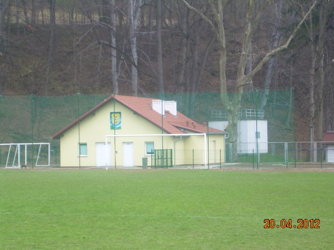 DSCN6127