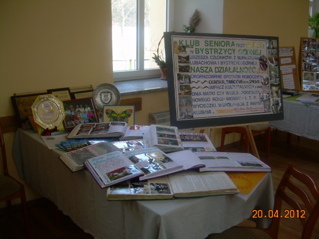 DSCN6133