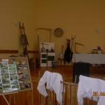 DSCN6135