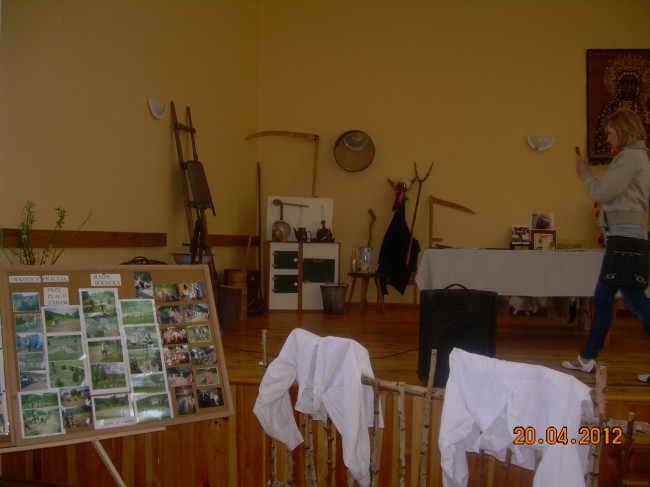 DSCN6135