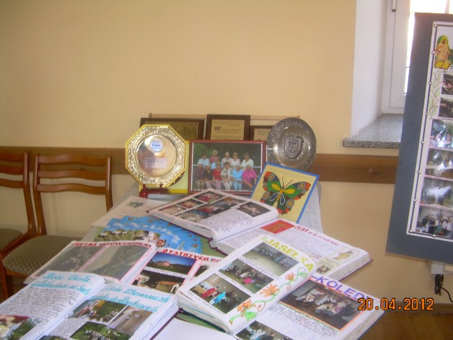 DSCN6141