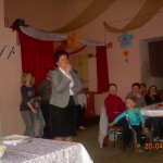DSCN6152