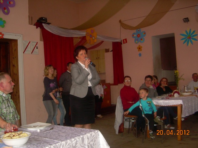 DSCN6152