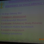 DSCN6155