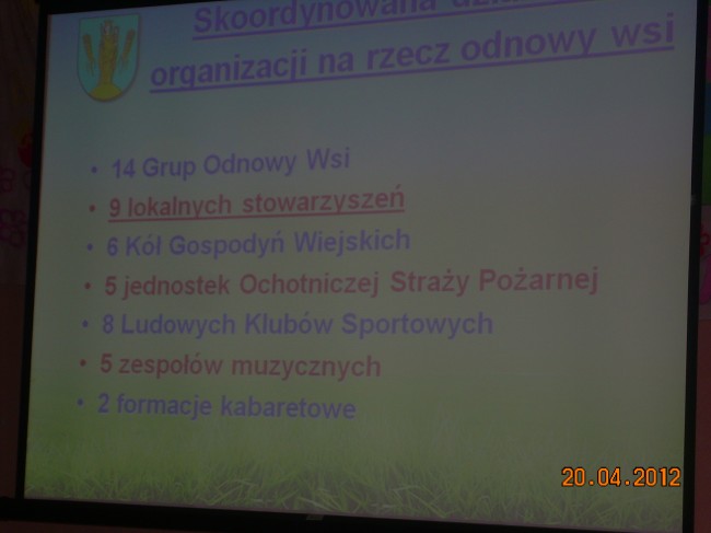 DSCN6155