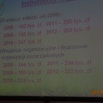 DSCN6156