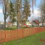 DSCN6158