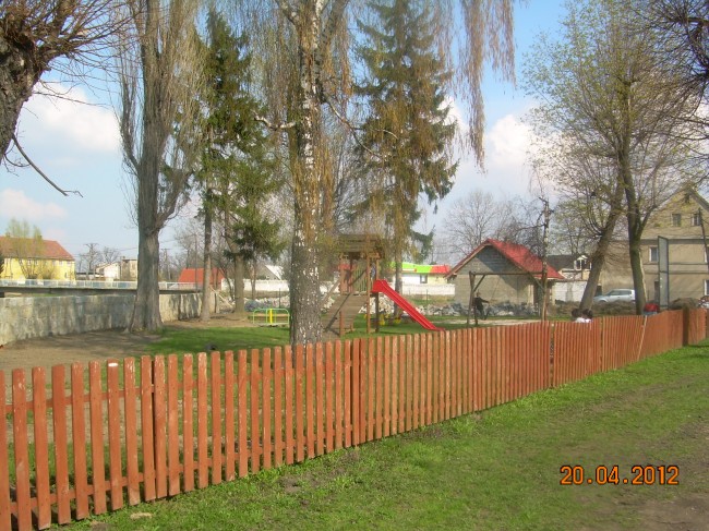 DSCN6158