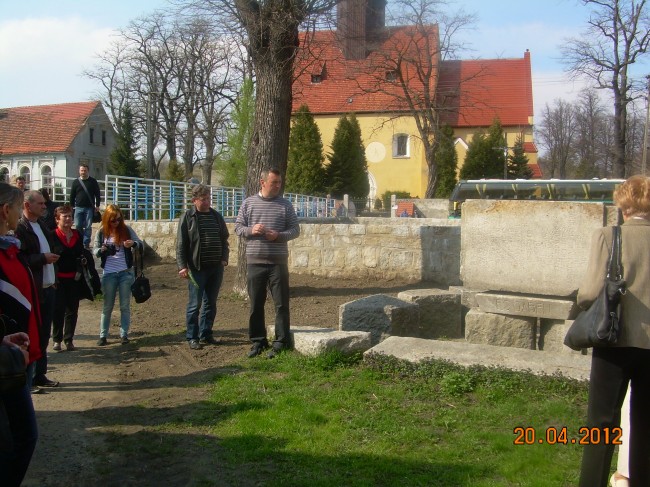 DSCN6160