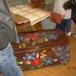 DSCN6164