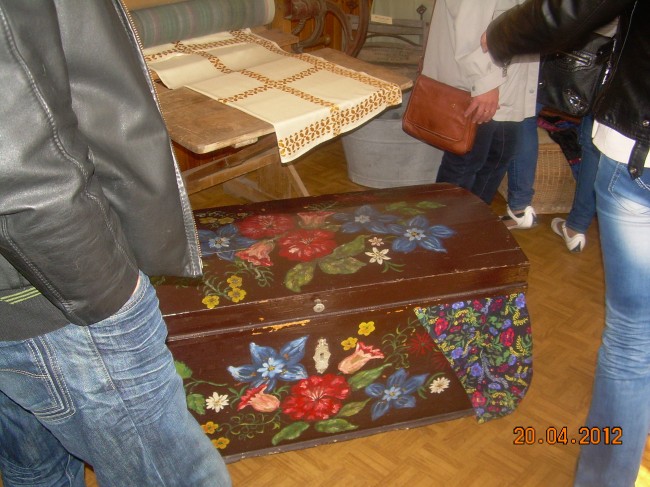 DSCN6164