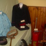 DSCN6166