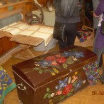DSCN6167