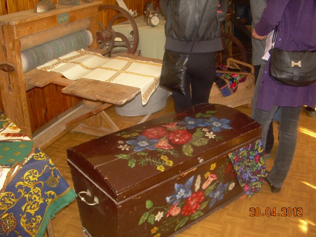 DSCN6167