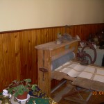 DSCN6168