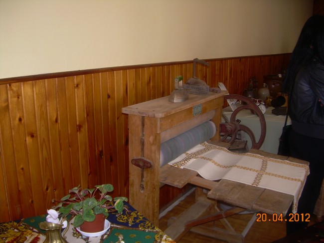DSCN6168