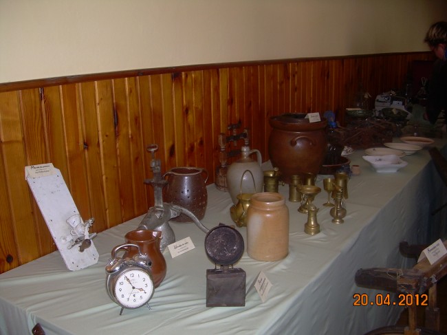 DSCN6169
