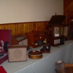 DSCN6172