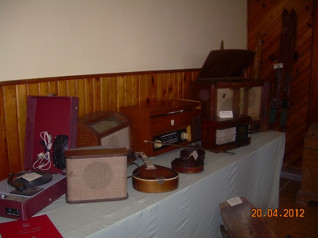 DSCN6172