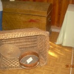 DSCN6175