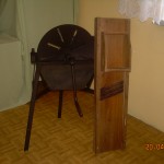 DSCN6178