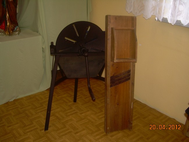 DSCN6178