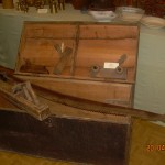 DSCN6179