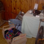 DSCN6180