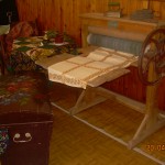 DSCN6181