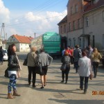 DSCN6182