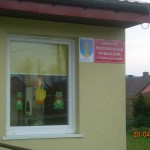 DSCN6192