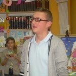 DSCN6193
