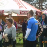 DSCN6221