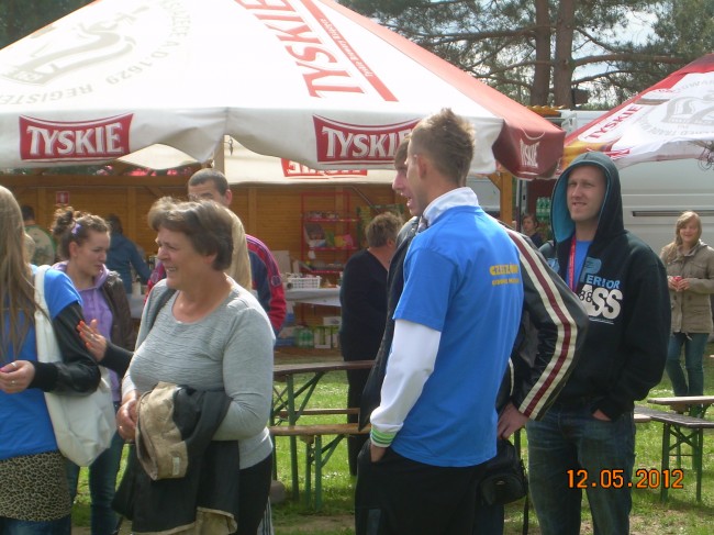 DSCN6221