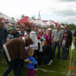 DSCN6227