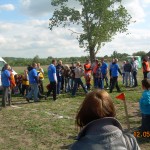 DSCN6263