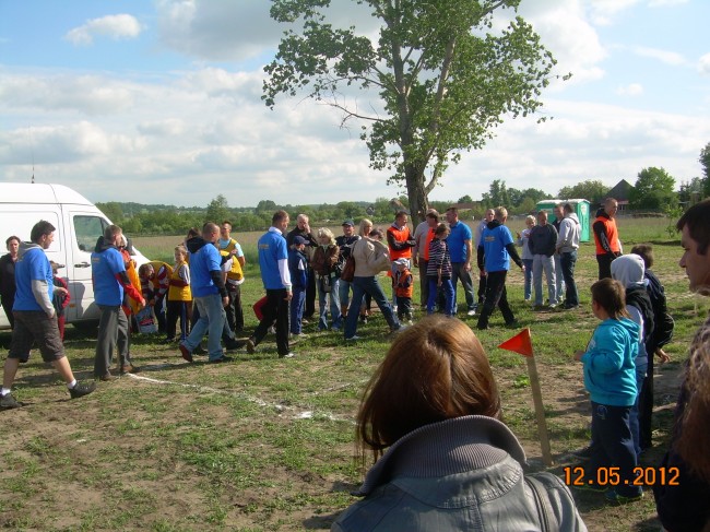 DSCN6263
