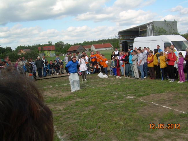 DSCN6279