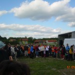 DSCN6285