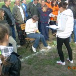 DSCN6289