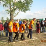 DSCN6312