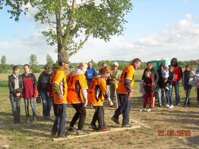 DSCN6312