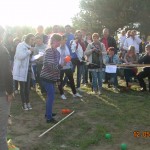 DSCN6326