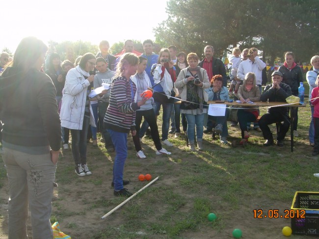 DSCN6326